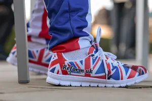 От Брекзита к изоляционизму: чем популизм в Британии опасен для Европы и Украины