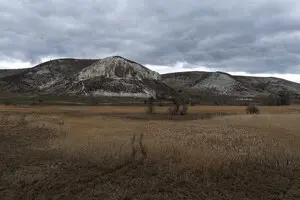Большинство украинцев категорически против отказа от Донбасса в обмен на гарантии безопасности - опрос