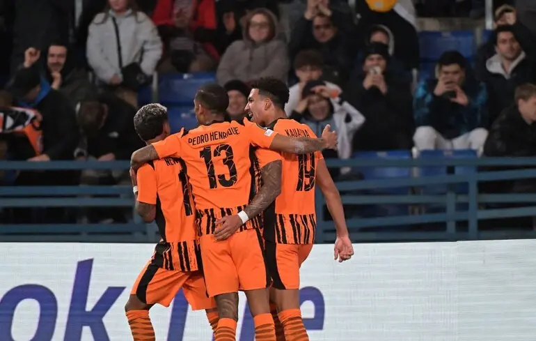 Аналітики оцінили шанси 