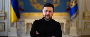 Украина уже производит дроны совместно с четырьмя странами: Зеленский рассказал о масштабировании производства