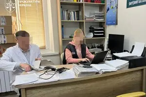 Нацполиция провела обыски в 18 областях - открыто 26 уголовных производств по схемам в медицине