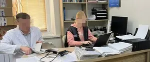 Нацполиция провела обыски в 18 областях - открыто 26 уголовных производств по схемам в медицине