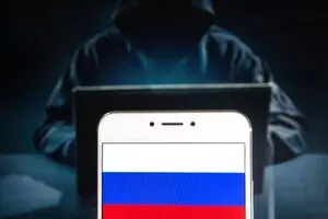 Російські хакери атакують Signal і WhatsApp — подробиці від спецслужб