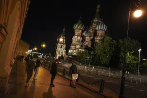 «Держава, яка боїться власних людей»: у Reuters розповіли, як Кремль ще сильніше «затягує гайки» в інтернеті