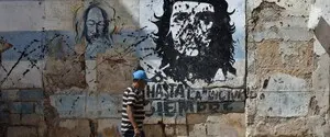 Куба отвергает любые переговоры с США по поводу своего президента и политической системы