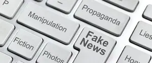 Кількість інформаційних атак з ШІ стрімко зросла: Україна серед головних цілей