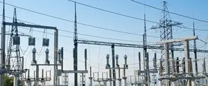Российские дроны атаковали Николаевскую область: повреждена энергетика