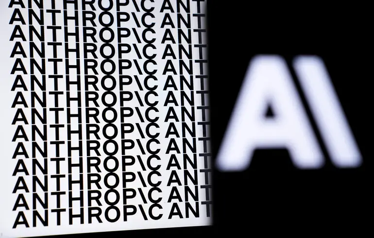 Anthropic подала позов проти Пентагону: компанія оскаржує звинувачення щодо ризиків для безпеки