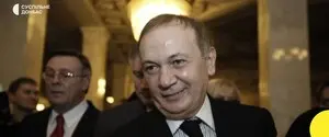 72 млн франків Іванющенка під загрозою: НАБУ проводить обшуки в судах і перевіряє закриття справи — джерело