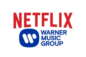 Netflix и Warner Music договорились о совместном производстве музыкальных документальных фильмов
