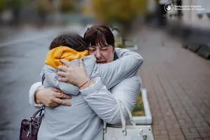 $15 млн на возвращение похищенных Россией детей: в США продвигают важную программу по Украине