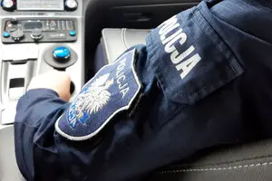 Трагический пожар в Варшаве: погибли двое украинцев