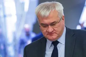 Украина наращивает удары по территории РФ как 