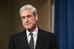 Трамп цинично прокомментировал смерть спецпрокурора, который расследовал его связи с Россией
