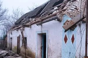 Почти 700 ударов на Запорожскую область за сутки: есть погибшие и раненые