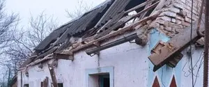Почти 700 ударов на Запорожскую область за сутки: есть погибшие и раненые