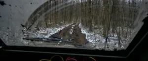 Чи захопили росіяни Покровку в Сумській області: у ЗСУ відповіли 