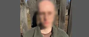 Полиция задержала подозреваемого в теракте в Буче