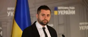 У справі виплат у конвертах не можна виключати виклику на допит голови фракції СН Арахамії