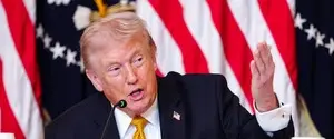 Трамп поспішає завершити війну з Іраном: ЗМІ повідомили, що американці вже визначили дату