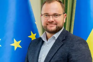 В Луцке кадровые изменения: мэр и секретарь горрады покидают должности – СМИ