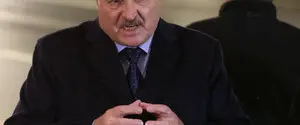 Трамп хочет пригласить Лукашенко в Белый дом: встреча уже готовится