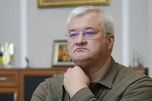 Доверие к ООН под угрозой: Глава МИД анонсировал новое заседание Совета Безопасности