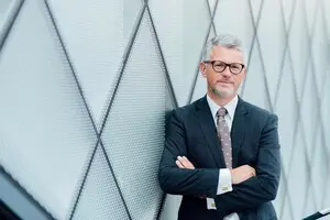 Постпред Украины в Совбезе ООН объяснил, почему РФ срывает мирные переговоры