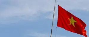 В’єтнам будуватиме першу АЕС за російським проєктом