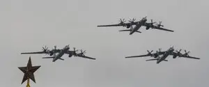 Массированная ночная атака: в ВСУ подтвердили 22 попадания российских дронов и ракет