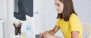 В УЦОКО отчитались о ходе регистрации на мультитест