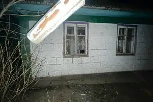 Россияне обстреляли Винницкую область: есть разрушения