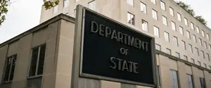 В США создали Бюро для реагирования на угрозы ИИ со стороны России и Ирана — СМИ