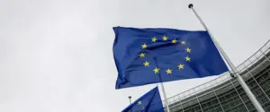 У Єврокомісії хочуть почути пояснення від Орбана через можливий витік даних із засідань ЄС
