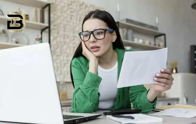 Откуда берутся страхи перед займами и имеют ли они отношение к реальности