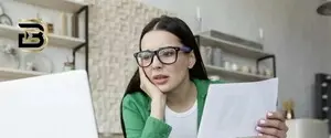 Откуда берутся страхи перед займами и имеют ли они отношение к реальности
