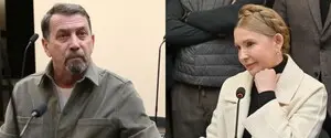 Cash for Votes: Inside the NABU Cases Against Yurii Kisiel and Yuliia Tymoshenko