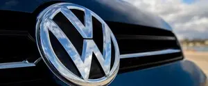 Volkswagen может перейти с авто на ПВО