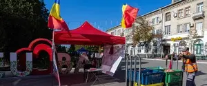 Россия вербовала диверсантов в Молдове и отправляла на обучение в Сербию и Боснию — Politico