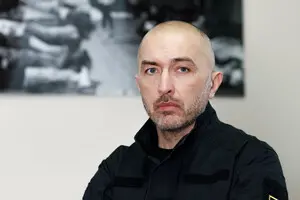 В Раду вызвали главу НБУ из-за инцидента с Гороховским и фото клиентки monobank