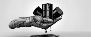 Индия закупила 60 млн баррелей российской нефти на апрель — Bloomberg
