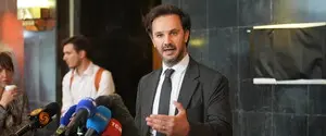 У Кабміні порахували, скільки втратить Угорщина, якщо відмовиться від постачання газу в Україну 