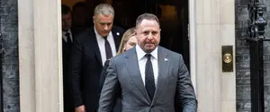 Єрмак намагається впливати на склад робочої групи, яка розроблятиме новий закон про адвокатуру — ЗМІ 