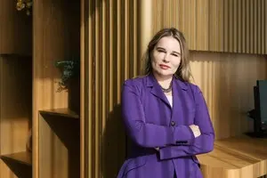 Украине сложно привлечь новых партнеров в НАТО для финансирования оружия из США — Bloomberg