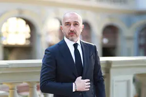 Скандал із даними клієнтки Monobank: Пишний розповів депутатам ВР про перевірку та експертизу прапору