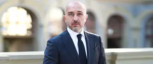 Скандал с данными клиентки Monobank: Пышный рассказал депутатам ВР о проверке и экспертизе флага