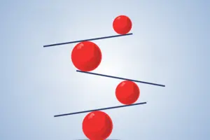 Не НБУ единым. Как ЕС распределяет ответственность за экономическую стабильность и что это означает для Украины