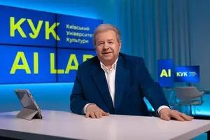 У Київському університеті культури викрили схему з привласнення держкоштів. ЗМІ пишуть, що обшуки були й у Поплавського