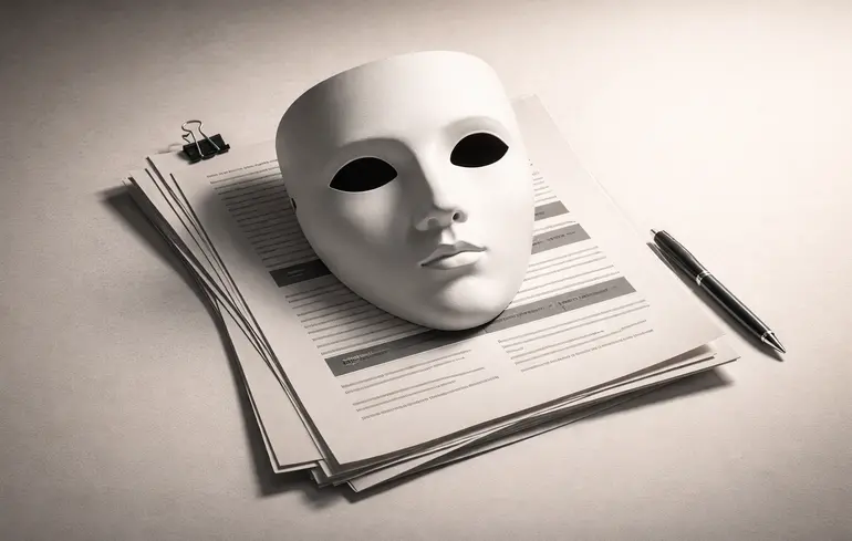 Росія повторює Третій райх: як створюється «альтернативна правда»