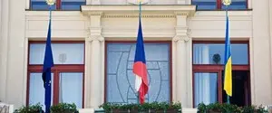 История силы и поддержки: украинскому воину чехи помогают вернуться к полноценной жизни